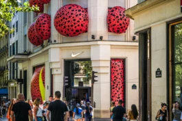 Clément Hélik / Art director