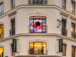 Clément Hélik / Art director