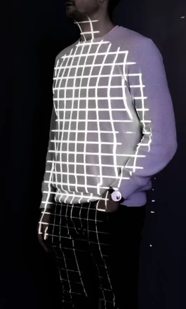 Clément Hélik / Art director