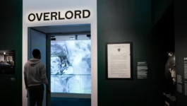 Clément Hélik / Art director