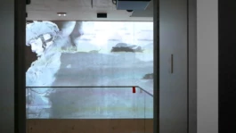 Clément Hélik / Art director