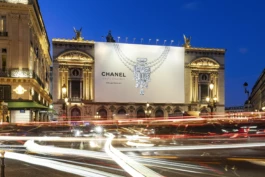 Clément Hélik / Art director