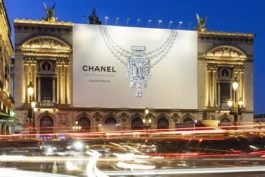 Clément Hélik / Art director