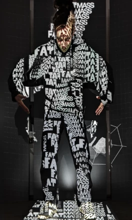 Clément Hélik / Art director