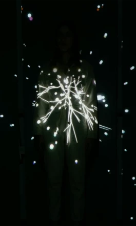 Clément Hélik / Art director