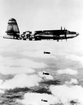 Clément Hélik / Art director