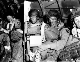 Clément Hélik / Art director