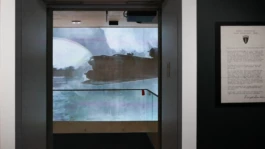 Clément Hélik / Art director