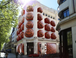 Clément Hélik / Art director