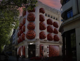 Clément Hélik / Art director