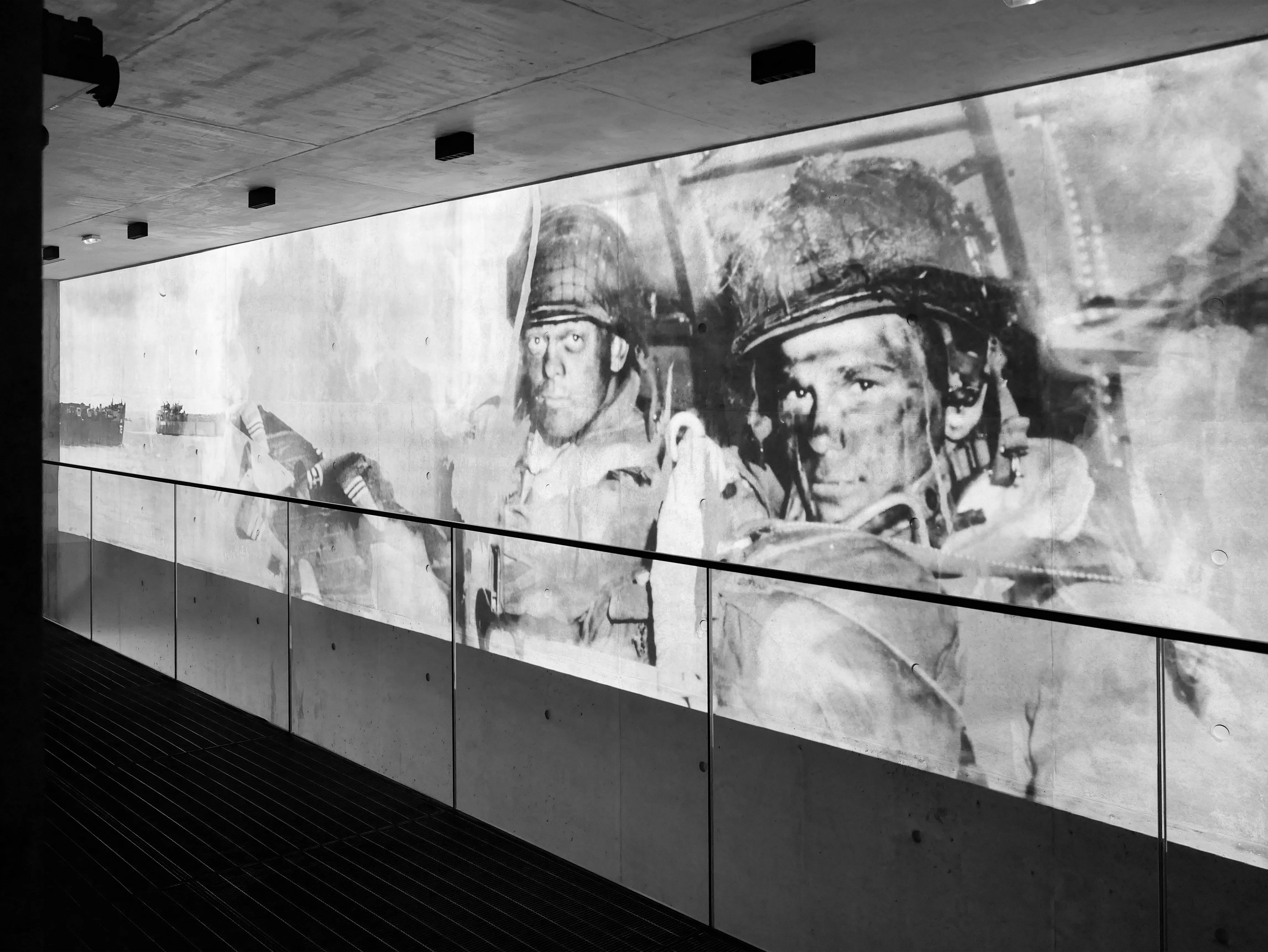 Clément Hélik / Art director