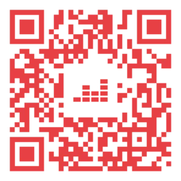 Clément Hélik / Art director