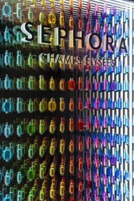 Clément Hélik / Art director