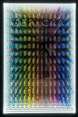 Clément Hélik / Art director