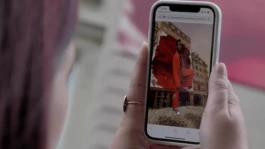 Clément Hélik / Art director